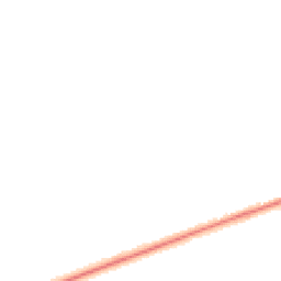 Night-time road noise heatmap for DN12 2HG