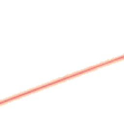 Night-time road noise heatmap for DN12 2LG