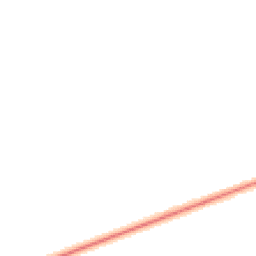 Night-time road noise heatmap for DN12 3BS