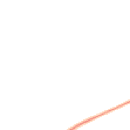 Night-time road noise heatmap for DN14 0AB