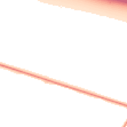 Daytime road noise heatmap for DN14 0BA