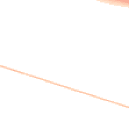 Night-time road noise heatmap for DN14 0BA