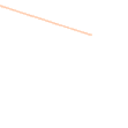 Night-time road noise heatmap for DN14 0EZ