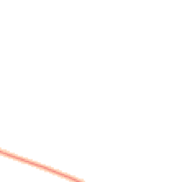 Night-time road noise heatmap for DN14 0PF