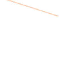 Night-time road noise heatmap for DN14 0WG