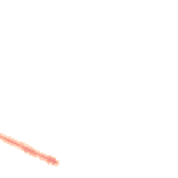 Night-time road noise heatmap for DN14 6HG