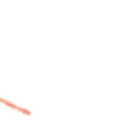 Night-time road noise heatmap for DN14 6HH