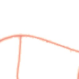 Daytime road noise heatmap for DN14 8EW