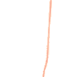 Night-time road noise heatmap for DN14 9FX