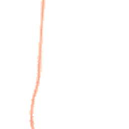 Night-time road noise heatmap for DN14 9NE