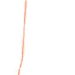 Night-time road noise heatmap for DN14 9QD