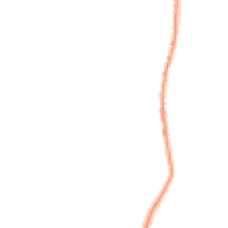 Night-time road noise heatmap for DN14 9QH
