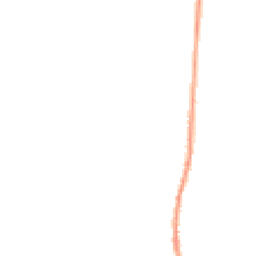 Night-time road noise heatmap for DN14 9SB