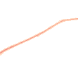 Night-time road noise heatmap for DN14 9TD