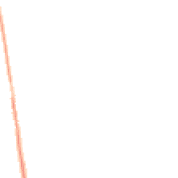Night-time road noise heatmap for DN15 0AJ