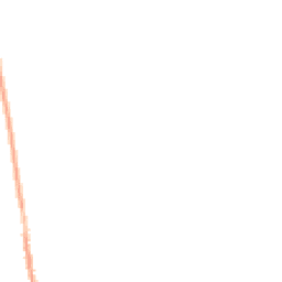 Night-time road noise heatmap for DN15 0AQ