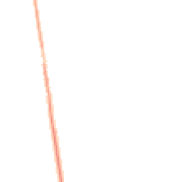 Night-time road noise heatmap for DN15 0AT