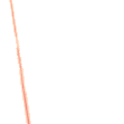 Night-time road noise heatmap for DN15 0AW