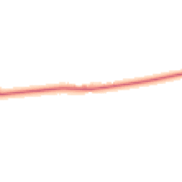 Daytime road noise heatmap for DN15 0BX