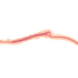 Night-time road noise heatmap for DN15 7DQ