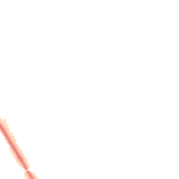 Night-time road noise heatmap for DN15 7DY