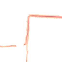 Night-time road noise heatmap for DN15 8SW