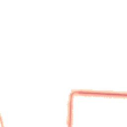 Night-time road noise heatmap for DN15 8TJ