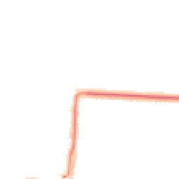 Night-time road noise heatmap for DN15 8WA