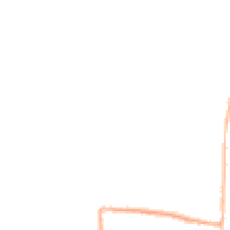 Night-time road noise heatmap for DN15 9BH