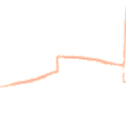 Night-time road noise heatmap for DN15 9FA