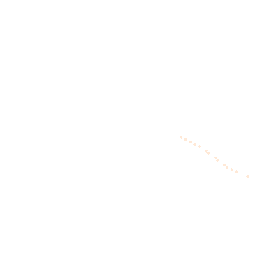 Night-time road noise heatmap for DN15 9NL