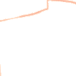 Night-time road noise heatmap for DN15 9SE