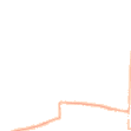 Night-time road noise heatmap for DN15 9UZ