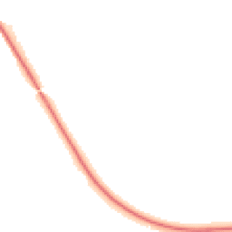 Night-time road noise heatmap for DN17 1BU