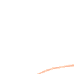 Night-time road noise heatmap for DN17 1LU