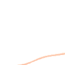 Night-time road noise heatmap for DN17 1LX