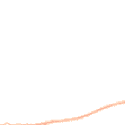 Night-time road noise heatmap for DN17 1PL