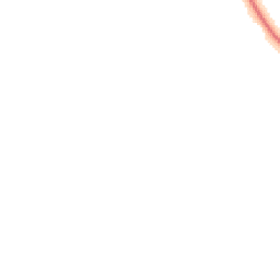 Night-time road noise heatmap for DN17 1SL