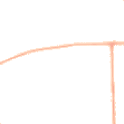 Night-time road noise heatmap for DN17 2FL