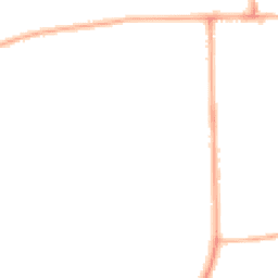 Night-time road noise heatmap for DN17 2LX