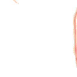 Night-time road noise heatmap for DN17 2QD