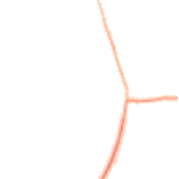 Night-time road noise heatmap for DN17 3DB