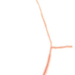 Night-time road noise heatmap for DN17 3DG