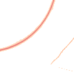 Night-time road noise heatmap for DN17 3HB