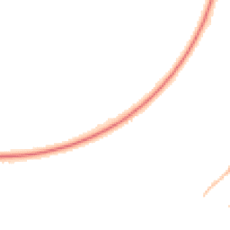 Night-time road noise heatmap for DN17 3HR