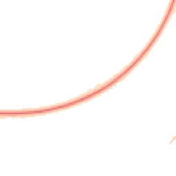 Night-time road noise heatmap for DN17 3HW