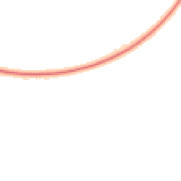 Night-time road noise heatmap for DN17 3HZ