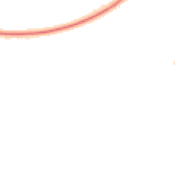 Night-time road noise heatmap for DN17 3JA