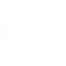 Night-time road noise heatmap for DN17 3LD