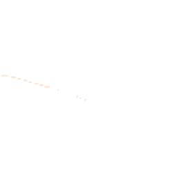 Night-time road noise heatmap for DN17 3LH